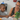 Tutoring support for a year