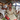 Seed funding to launch a family business