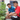 Job skills program