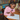 Stock a school library