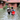 SOS MAYDAY Emergency Relief Fund